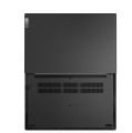 Notebook V15 G4 83A100Q6PB W11Pro i3-1315U/16GB/512GB/INT/15.6 cala FHD/3YRS OS-2012400