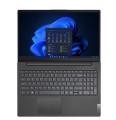 Notebook V15 G4 83A100Q6PB W11Pro i3-1315U/16GB/512GB/INT/15.6 cala FHD/3YRS OS-2012399