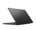Notebook V15 G4 83A100Q6PB W11Pro i3-1315U/16GB/512GB/INT/15.6 cala FHD/3YRS OS-2012402