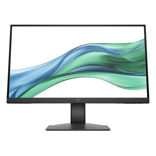 Monitor S3 Pro 322pe FHD MNTR AK2F1UT#ABB-2013105