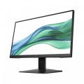 Monitor S3 Pro 322pe FHD MNTR AK2F1UT#ABB-2013106