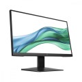 Monitor S3 Pro 322pe FHD MNTR AK2F1UT#ABB-2013107