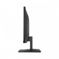 Monitor S3 Pro 322pe FHD MNTR AK2F1UT#ABB-2013108