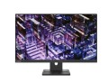 Monitor ThinkVision 23.8 cala E24q-30 63ECGAT2EU-2012382
