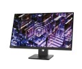 Monitor ThinkVision 23.8 cala E24q-30 63ECGAT2EU-2012383