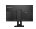Monitor ThinkVision 23.8 cala E24q-30 63ECGAT2EU-2012389