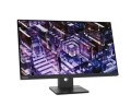 Monitor ThinkVision 23.8 cala E24q-30 63ECGAT2EU-2012390