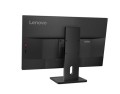 Monitor ThinkVision 23.8 cala E24q-30 63ECGAT2EU-2012387