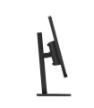 Monitor ThinkVision 23.8 cala E24q-30 63ECGAT2EU-2012386