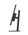 Monitor ThinkVision 23.8 cala E24q-30 63ECGAT2EU-2012384