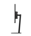 Monitor ThinkVision 23.8 cala E24q-30 63ECGAT2EU-2012385