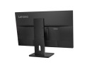 Monitor ThinkVision 23.8 cala E24q-30 63ECGAT2EU-2012388