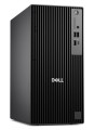 Komputer Dell Pro Tower Plus QBT1250 W11Pro U5 235/16GB/512GB/Integrated/DVD RW +/-8x/Wireless Kb & Mouse/260W/3YPS-2016760