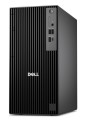 Komputer Dell Pro Tower Plus QBT1250 W11Pro U5 235/16GB/512GB/Integrated/DVD RW +/-8x/Wireless Kb & Mouse/260W/3YPS-2016762