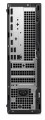 Komputer Dell Pro Slim Plus QBS1250 W11Pro U5 235/16GB/512GB/Integrated/WLAN + BT/Wireless Kb & Mouse/260W/3YPS-2016770