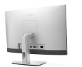 Komputer Dell Pro 24 All-in-One Plus QB24250 W11Pro U7 265/16GB/512GB/23.81 FHD/Int/FHD Cam/Mic/WLAN+BT/WirelessKb&Mouse/160W/3YPS-2016804
