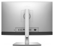 Komputer Dell Pro 24 All-in-One Plus QB24250 W11Pro U7 265/16GB/512GB/23.81 FHD/Int/FHD Cam/Mic/WLAN+BT/WirelessKb&Mouse/160W/3YPS-2016805