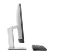 Komputer Dell Pro 24 All-in-One Plus QB24250 W11Pro U7 265/16GB/512GB/23.81 FHD/Int/FHD Cam/Mic/WLAN+BT/WirelessKb&Mouse/160W/3YPS-2016803