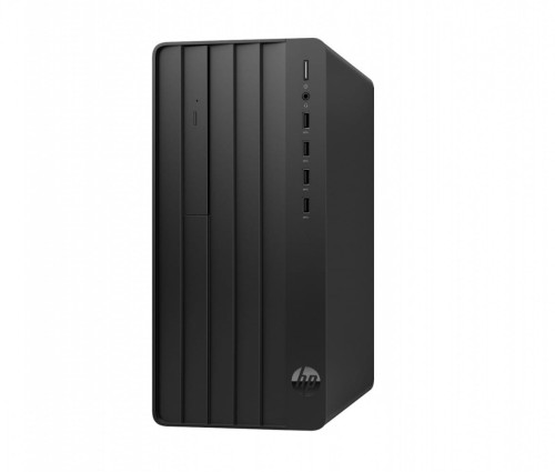 Komputer 290 Tower G9 i5-14400 1TB/16GB/W11P B6ZB2ET-2016646