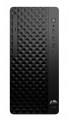 Komputer ProDesk 2 Tower G1i E i5-14400 512GB/16GB/W11P B6ZD1ET-2016683