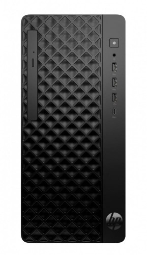 Komputer ProDesk 2 Tower G1i E i5-14400 1TB/16GBW11P B6ZD2ET-2016685