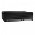 Komputer Elite SFF 800 G9 R i7-14700 1TB/16GB/W11P A55NFET-2016674