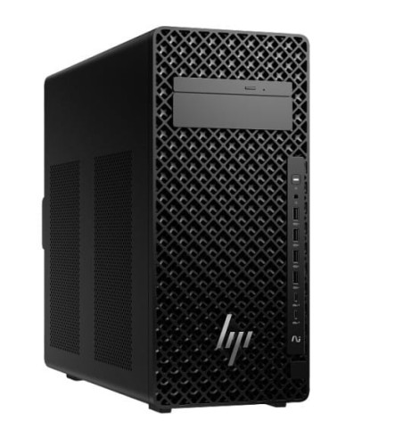 Stacja robocza Z2 Tower G1i U7-265 1TB/32GB/W11P      A2KT2ES-2016554