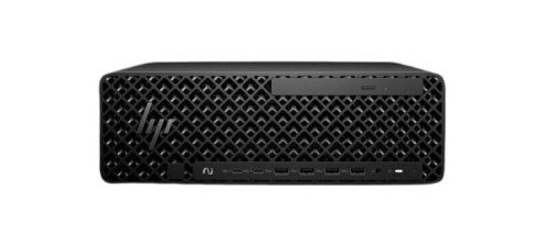 Stacja robocza Z2 SFF G1i U7-265 1TB/32GB/W11P      A40RVET-2016528