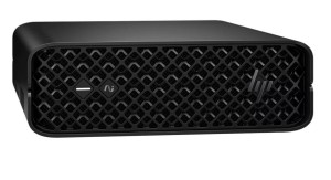 Stacja robocza Z2 Mini G1i U7-265 1TB/32GB/W11P      A40RXET