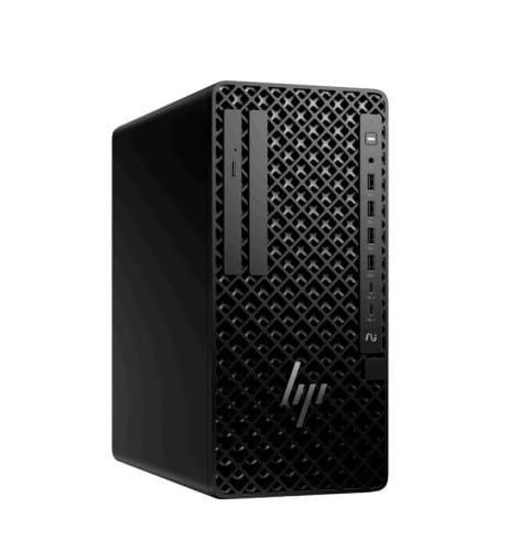 Stacja robocza Z1 Tower G1i U7-265 1TB/32GB/W11P     A40S6ET-2016560