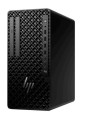 Stacja robocza Z1 Tower G1i U7-265 1TB/32GB/W11P     A40S6ET-2016561