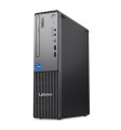 Komputer ThinkCentre Neo 50s G5 SFF 12XD0026PB W11Pro i55-14400/8GB/512GB/INT/DVD/3YRS OS-2016344