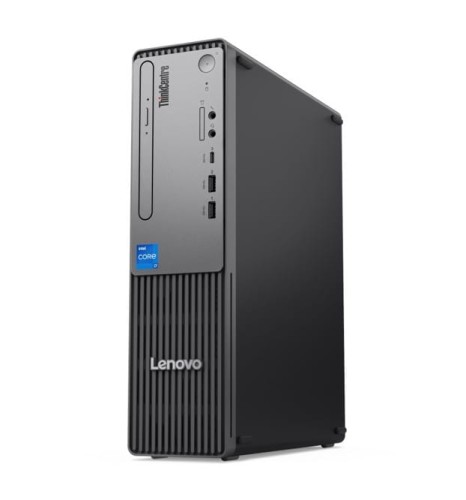 Komputer ThinkCentre Neo 50s G5 SFF 12XD0026PB W11Pro i55-14400/8GB/512GB/INT/DVD/3YRS OS-2016344