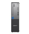 Komputer ThinkCentre Neo 50s G5 SFF 12XD0026PB W11Pro i55-14400/8GB/512GB/INT/DVD/3YRS OS-2016356