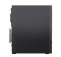 Komputer ThinkCentre Neo 50s G5 SFF 12XD0026PB W11Pro i55-14400/8GB/512GB/INT/DVD/3YRS OS-2016348