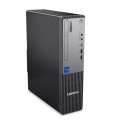 Komputer ThinkCentre Neo 50s G5 SFF 12XD0026PB W11Pro i55-14400/8GB/512GB/INT/DVD/3YRS OS-2016352
