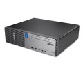 Komputer ThinkCentre Neo 50s G5 SFF 12XD0026PB W11Pro i55-14400/8GB/512GB/INT/DVD/3YRS OS-2016346
