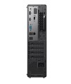 Komputer ThinkCentre Neo 50s G5 SFF 12XD0026PB W11Pro i55-14400/8GB/512GB/INT/DVD/3YRS OS-2016345