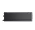 Komputer ThinkCentre Neo 50s G5 SFF 12XD0026PB W11Pro i55-14400/8GB/512GB/INT/DVD/3YRS OS-2016351