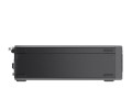 Komputer ThinkCentre Neo 50s G5 SFF 12XD0026PB W11Pro i55-14400/8GB/512GB/INT/DVD/3YRS OS-2016350