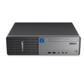 Komputer ThinkCentre Neo 50s G5 SFF 12XD0026PB W11Pro i55-14400/8GB/512GB/INT/DVD/3YRS OS-2016347
