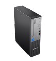 Komputer ThinkCentre Neo 50s G5 SFF 12XD0026PB W11Pro i55-14400/8GB/512GB/INT/DVD/3YRS OS-2016354