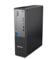 Komputer ThinkCentre Neo 50s G5 SFF 12XD0026PB W11Pro i55-14400/8GB/512GB/INT/DVD/3YRS OS-2016353