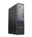 Komputer ThinkCentre Neo 50s G5 SFF 12XD0026PB W11Pro i55-14400/8GB/512GB/INT/DVD/3YRS OS-2016357