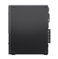 Komputer ThinkCentre Neo 50s G5 SFF 12XD0026PB W11Pro i55-14400/8GB/512GB/INT/DVD/3YRS OS-2016349