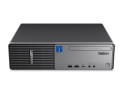 Komputer ThinkCentre Neo 50s G5 SFF 12XD000RPB W11Pro i5-13400/16GB/512GB/INT/DVD/3YRS OS-2016361