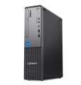 Komputer ThinkCentre Neo 50s G5 SFF 12XF002APB W11Pro i5-14400/32GB/1TB/INT/DVD/3YRS OS-2016372