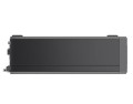 Komputer ThinkCentre Neo 50s G5 SFF 12XF002APB W11Pro i5-14400/32GB/1TB/INT/DVD/3YRS OS-2016379