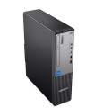 Komputer ThinkCentre Neo 50s G5 SFF 12XF002APB W11Pro i5-14400/32GB/1TB/INT/DVD/3YRS OS-2016382