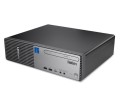 Komputer ThinkCentre Neo 50s G5 SFF 12XF002BPB W11Pro i5-14400/16GB/1TB/INT/DVD/3YRS OS-2016388